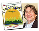 solartopia