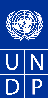 undp
