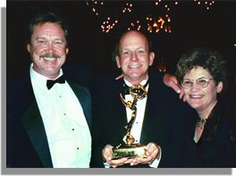Dan Emmy